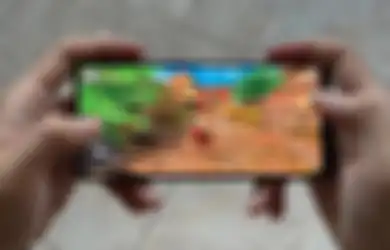 Android 12 Bakal Punya Fitur Gaming Baru Mirip Konsol Game PS5!