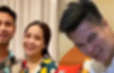 Terlahir dengan Sendok Emas, Perlakuan Nagita Slavina ke Kado Mahal Ini Bikin Baim Wong Geleng-geleng Kepala hingga Ngedumel Sendiri: Gile Orang Kaya