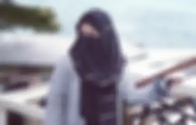 Ngaku Berhubungan Baik dengan 2 Janda Uje Lainnya, Umi Pipik Sebut Istri Ketiga Ustaz Jefri Seorang Publik Figur: Kami Saling Support