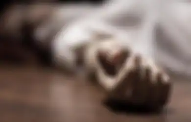Miris! Warga Tulungagung Bunuh Diri Karena Stress Tagihan Pinjol!