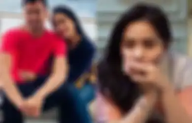 Sambangi Nenek Raffi Ahmad ke Bandung, Nagita Slavina Justru Dibuat Banjir Air Mata Saat Dengarkan Curhatan Mami Popon, Mama Rafathar Langsung Tawarkan Hal Ini