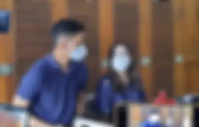 Operasi Suaminya Butuh Waktu Lebih dari 7 Jam, Tasya Kamila Dapat Kabar Kurang Menyenangkan dari Dokter: Tumornya Sudah Menginfiltrasi Organ Sekitarnya