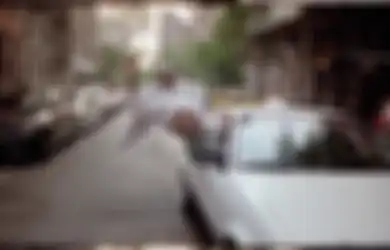 Blood Orange Garap OST untuk 'Mainstream', Film Terbaru Gia Coppola