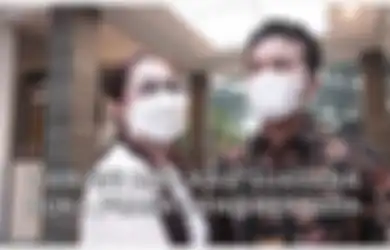 Tinggalkan Gelora Dunia Selebriti untuk Jadi Istri Wakil Gubernur Jawa Timur, Arumi Bachsin Kepergok Borong 10 Gerobak Makanan Agar Buka Puasanya Lebih Variatif