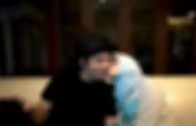 Kini Tidur Seranjang, Aurel Hermansyah Akui Sempat Jijik Pertama Kali Melihat Atta Halilintar Gara-gara Ini: Nggak Ada Perasaan!
