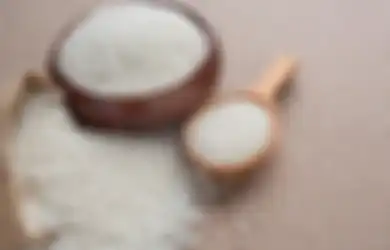 Dikasih Tau Mertua, Begini Cara Buat Penggorengan Hitam Jadi Kinclong Bak Baru, Tinggal Pakai Beras!