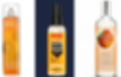 Dijamin Tahan Lama, Ini Dia Rekomendasi Parfum Aroma Manis Mangga!