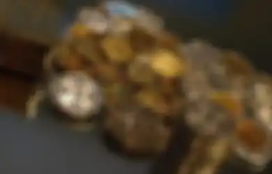 3 Waktu Terbaik Jual Crypto, Panduan Awal Investor Pemula Aset Kripto