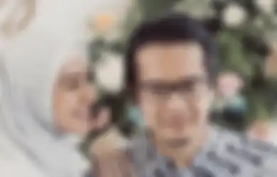 Bak Ditelan Bumi Usai Menikah dengan Dimas Seto, Dhini Aminarti Mendadak Bagikan Kabar Duka dari Suaminya: Lihat Videonya Bikin Nangis