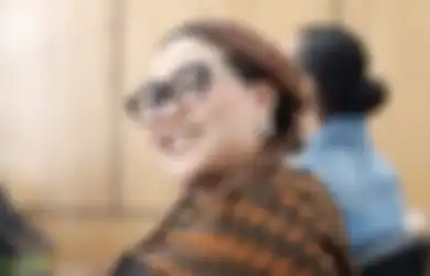 Kehidupan Pahit Komedian Nunung, Pernah Jadi Penjaga Makam Agar Dapur Tetap Ngebul: Bantu Banget untuk Beli Beras