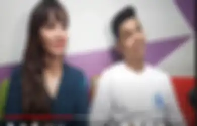 Berprofesi Sebagai Model yang Eksis di Media Sosial, Inilah Potret Istri Baru Alfath Fathier yang Kerap Biki Netizen Salfok, Dari Pamer tato hingga Tampil Berhijab