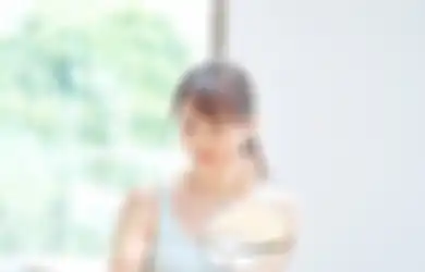  Mau Kulit Wajah Glowing? Pakai Skincare yang Tepat dan Hindari 5 kebiasaan ini