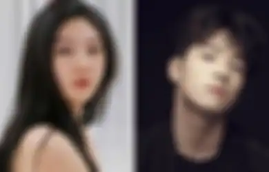 2 Mantan Artis Cilik Korea, Kim Sae Ron dan Nam Da Reum Main Drama Romantis Bareng!