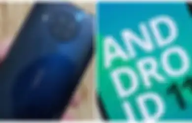 Jadwal Update HP Nokia ke Android 11 Sepanjang 2021, Penting Nih!