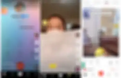 3 Aplikasi Penghasil Uang Cuma Nonton Video Pendek, Bisa Buat Jajan