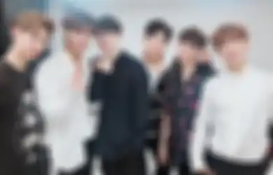 Ingat Boyband Boyfriend? Grup Ini Bakal Reuni Rayain 10 Tahun Debut!