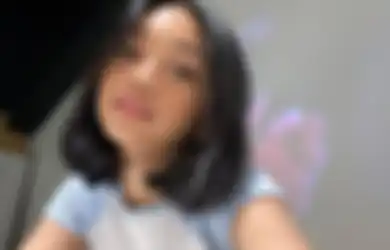 Terbiasa Di-bully, Naura Ayu: Bukan Berarti Kalian Bisa Ngatain Aku!