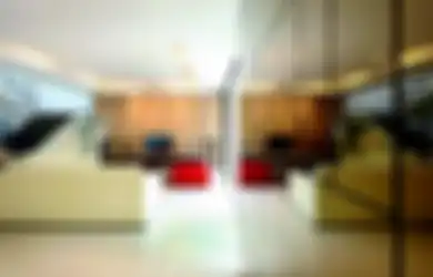Konsep Desain Rumah Minimalis, 4 Hal Penting Ini Harus Dilakukan