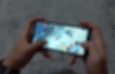 Segini Gaji Pemain Pro Game Mobile Legends, Bisa Buat Beli Rumah!