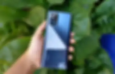 Cari Handphone dengan Kapasitas Baterai Besar dan Mumpuni, Cek Daftar 5 HP Harga 2 Jutaan Terbaik, Ada POCO M3 dan Xiomi Redmi Note 9 Pro