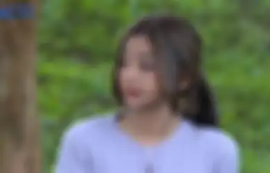 Terus-terusan Dimintai Uang, Elsa Merasa Diperas Keluarga Pak Dadang, Berikut Sinopsis Sinetron Ikatan Cinta Senin 31 Mei 2021
