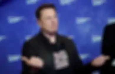 Netizen Sebut Patung Elon Musk Jelek, Ingatkan Kasus Cristiano Ronaldo