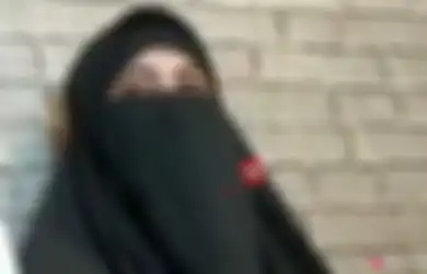 Dikenal Miliki Sifat Lemah Lembut, Cara Umi Pipik Perlakukan ART-nya yang Tak Kunjung Menyahut Saat Dipanggil Menuai Sorotan, Seperti Apa?