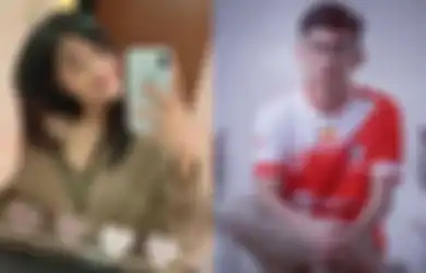 Kena Fitnah, Mayang Angelica Dituduh Jadi Pelaku Desahan Kasus Asusila BTR Branz, Padahal Statusnya Sudah Mantan Pacar: Rugi Banget Asli!