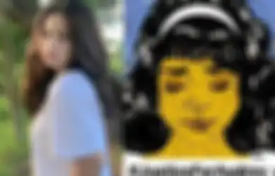 Kebohongan Justice for Audrey Terungkap, Begini Kabar Siswi SMP yang Ngaku Jadi Korban Pengeroyokan 12 Murid SMA, Dulu Sempat Depresi dan Trauma