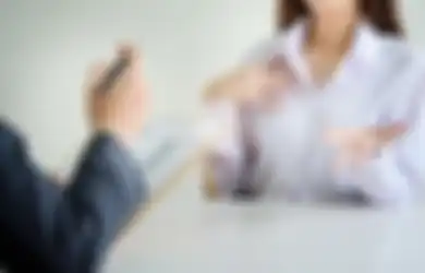 Tips Jitu Nego Gaji Saat Interview HRD, Dapat Berkali-kali Lipat!