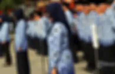  Bank Soal PPPK, Berikut Contoh Kompetensi Teknis Guru Sosiologi SMA, Aturan Seleksi Beda dari Sebelumnya, Persiapkan Diri Secara Matang 
