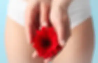 Perhatikan Penggunaan Celana Dalam, Ini 4 Cara Cegah Infeksi Vagina Saat Menstruasi!