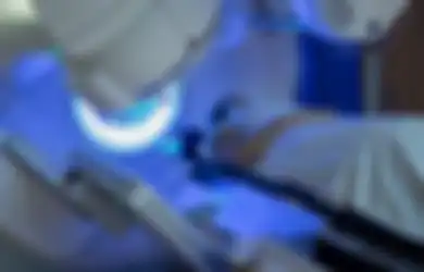 Kerap Digunakan Jadi Solusi Perangi Kanker Payudara, Terapi Radiasi Bawa Efek Tak Terduga ini Bagi Tubuh