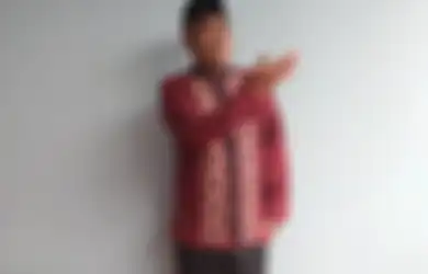 Ketakutan Sapri Sebelum Meninggal Dunia, Sang Komedian Mengaku Mimpi Dijemput Banyak Orang, Adik: Dia Sering Halusinasi
