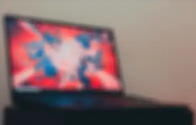 Laptop Gaming ASUS ROG Zephyrus S17 Meluncur, Pakai Intel Core i9