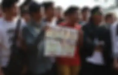 Katanya Sih, 5 Hal Ini Bisa Bikin Cewek Ilfil. Salah Satunya Merokok