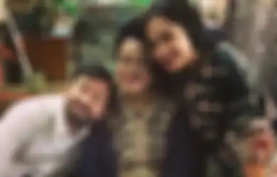 Sempat Ditawar Suami Nagita Slavina Rp 80 Miliar, Begini Keiistimewaan Rumah Mami Popon, Nenek Raffi Ahmad di Kota Kembang