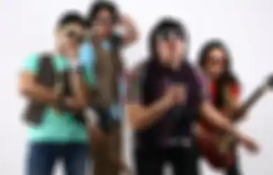 Jarang Diketahui Orang, Simak Rekomendasi Lagu Indie Naif yang Diproduksi di Dalam Kelas Waktu Kuliah!