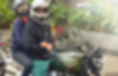 Bak Sindir Billy Syahputra, Amanda Manopo Seolah Beberkan Alasannya Putus hingga Sesali Masa Lalunya yang Kelewat Bucin, Lawan Main Arya Saloka: Harusnya Tak Aku Cari