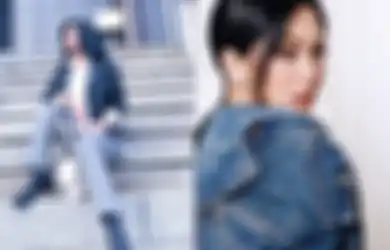 Kirim Bingkisan untuk Krisdayanti, Isi Hampers Lebaran dari Syahrini Bikin Melongo, Super Mewah dan Mahal, Istri Reino Barack: Ini Requestmu dari Negeri Sakura