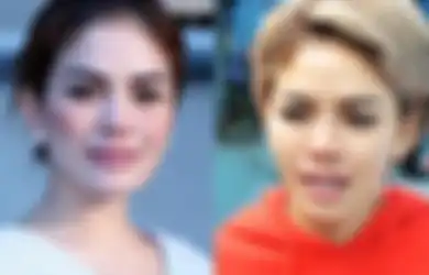 Selalu Koar-koar Miliki Harta Triliunan, Kini Nikita Mirzani Pamer Jam Tangan Seharga Rp 1,7 Miliar, Seloroh Sang Artis Kontroversial: Murah Lah..