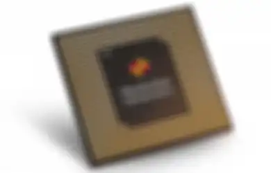 Mediatek Akan Rilis Chipset Dimensity 900, Lebih Baik dari Snapdragon?