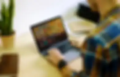 4 Cara Hapus atau Uninstal Aplikasi di Komputer Mac, Pandauan Lengkap