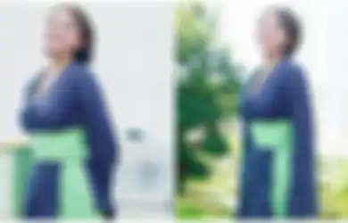 Jalan-jalan Bareng Glenca Chysara ke Mall, Amanda Manopo Buat Pengunjung Heboh, Aksi Kocaknya Goda Satpam hingga Salah Tingkah Jadi Sorotan