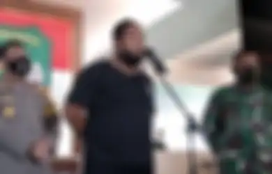 Semuanya Preman, Inilah Tampang 11 Mata Elang Pengeroyok Prajurit TNI Serda Nurhadi, Baru Minta Maaf dan Menyesal Setelah Terancam 9 Tahun Penjara