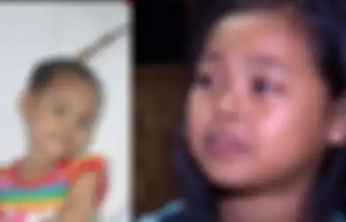 Hasil Kerja Kerasnya Main Sinetron Diporoti Sang Ayah untuk Main Judi, Mantan Artis Cilik Ini Kembali Banting Tulang hingga Berhasil Kembalikan Pundi-pundi Hartanya, Simak Bisnisnya
