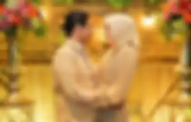 Dulu Istrinya Sempat Jadi Pramugari, Ternyata Begini Awal Pertemuan Pasha Ungu dengan Adelia Wilhelmina, Ada Barter dengan Hal Ini