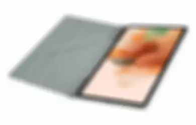 Bocoran Samsung Galaxy Tab S7 XL Lite, Pakai Snapdragon 750G?