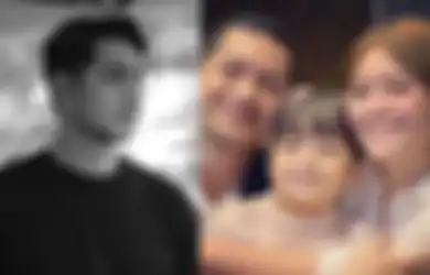 Pernah Bela Mati-matian Nasib Aldebaran, Ini Sosok Egi Nina Penulis Skenario Sinetron Ikatan Cinta yang Pamit, Sering Beri Bocoran Tak Terduga Soal Kisah Mas Al dan Andin