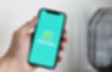 Tidak Perlu Harus Online, Fitur Terbaru WhatsApp ini Ternyata Bisa Digunakan di 4 Perangkat Secara Bersamaan loh, Begini Cara Menggunakannya